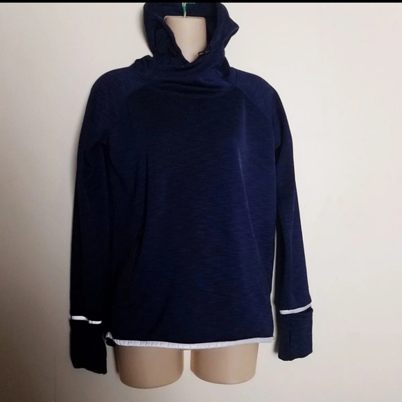 Gap Fit Hoodie and Tank Top Bundle sz XS - Picture 5 of 8